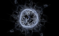 2014 05 04 Test 4 9998-black.jpg